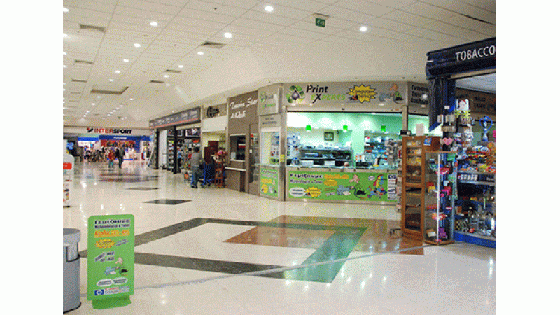 SHOP-2