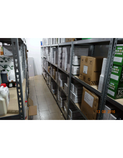 STOCK-1