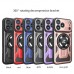 Θήκη Κινητού Defender Armor Case Αντικραδασμική ( Armor - Shockproof ) με ενσωματωμένη Magsafe βάση-δαχτυλίδι για APPLE IPHONE 17 PRO ΓΚΡΙ Θήκη Κινητού Defender Armor Case Αντικραδασμική ( Armor - Shockproof ) με ενσωματωμένη Magsafe βάση-δαχτυλίδι για APPLE IPHONE 17 PRO ΓΚΡΙ