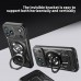 Θήκη Κινητού Defender Armor Case Αντικραδασμική ( Armor - Shockproof ) με ενσωματωμένη Magsafe βάση-δαχτυλίδι για APPLE IPHONE 17 PRO ΓΚΡΙ Θήκη Κινητού Defender Armor Case Αντικραδασμική ( Armor - Shockproof ) με ενσωματωμένη Magsafe βάση-δαχτυλίδι για APPLE IPHONE 17 PRO ΓΚΡΙ