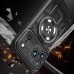Θήκη Κινητού Defender Armor Case Αντικραδασμική ( Armor - Shockproof ) με ενσωματωμένη Magsafe βάση-δαχτυλίδι για APPLE IPHONE 17 PRO ΓΚΡΙ Θήκη Κινητού Defender Armor Case Αντικραδασμική ( Armor - Shockproof ) με ενσωματωμένη Magsafe βάση-δαχτυλίδι για APPLE IPHONE 17 PRO ΓΚΡΙ