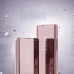 Θήκη Κινητού Βιβλίο Mirror Clear View για XIAOMI REDMI NOTE 11 PRO 4G ΡΟΖ Θήκη Κινητού Βιβλίο Mirror Clear View για XIAOMI REDMI NOTE 11 PRO 4G ΡΟΖ