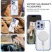 Θήκη Κινητού Avizar Diamond Around Strass για APPLE IPHONE 12 6.1 ΜΠΛΕ Θήκη Κινητού Avizar Diamond Around Strass για APPLE IPHONE 12 6.1 ΜΠΛΕ