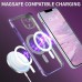 Θήκη Κινητού Avizar Diamond Around Strass για APPLE IPHONE 11 6.1 ΜΟΒ Θήκη Κινητού Avizar Diamond Around Strass για APPLE IPHONE 11 6.1 ΜΟΒ