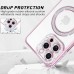 Θήκη Κινητού Avizar Diamond Around Strass για APPLE IPHONE 12 PRO 6.1 ΡΟΖ Θήκη Κινητού Avizar Diamond Around Strass για APPLE IPHONE 12 PRO 6.1 ΡΟΖ