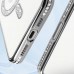 Θήκη Κινητού Avizar Diamond Around Strass για APPLE IPHONE 15 PRO MAX 6.7 ΑΣΗΜΙ Θήκη Κινητού Avizar Diamond Around Strass για APPLE IPHONE 15 PRO MAX 6.7 ΑΣΗΜΙ