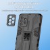 Θήκη Κινητού Supersonic Αντικραδασμική ( Armor - Shockproof ) με ενσωματωμένη βάση στήριξης ( Kickstand ) για XIAOMI POCO X3 ΜΑΥΡΟ Θήκη Κινητού Supersonic Αντικραδασμική ( Armor - Shockproof ) με ενσωματωμένη βάση στήριξης ( Kickstand ) για XIAOMI POCO X3 ΜΑΥΡΟ
