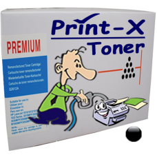Print-X Drum Συμβατό με BROTHER DR-2200 Black 12.000 Σελίδες Print-X Drum Συμβατό με BROTHER DR-2200 Black 12.000 Σελίδες
