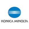 KONICA MINOLTA