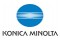 KONICA MINOLTA