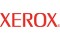 XEROX
