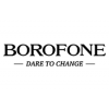 BOROFONE