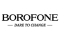 BOROFONE