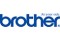 BROTHER
