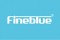 FINEBLUE