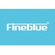 FINEBLUE FINEBLUE