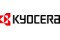KYOCERA