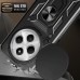Θήκη Κινητού BBR Slider One Αντικραδασμική ( Armor - Shockproof ) με ενσωματωμένη βάση-δαχτυλίδι και κάλυμμα καμερών για XIAOMI REDMI NOTE 14 PRO PLUS PINK Θήκη Κινητού BBR Slider One Αντικραδασμική ( Armor - Shockproof ) με ενσωματωμένη βάση-δαχτυλίδι και κάλυμμα καμερών για XIAOMI REDMI NOTE 14 PRO PLUS PINK