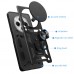 Θήκη Κινητού BBR Slider One Αντικραδασμική ( Armor - Shockproof ) με ενσωματωμένη βάση-δαχτυλίδι και κάλυμμα καμερών για XIAOMI REDMI NOTE 14 PRO PLUS PINK Θήκη Κινητού BBR Slider One Αντικραδασμική ( Armor - Shockproof ) με ενσωματωμένη βάση-δαχτυλίδι και κάλυμμα καμερών για XIAOMI REDMI NOTE 14 PRO PLUS PINK