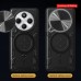 Θήκη Κινητού BBR Slider Two Αντικραδασμική ( Armor - Shockproof ) με ενσωματωμένη βάση-δαχτυλίδι και κάλυμμα καμερών για XIAOMI REDMI NOTE 14 4G RED Θήκη Κινητού BBR Slider Two Αντικραδασμική ( Armor - Shockproof ) με ενσωματωμένη βάση-δαχτυλίδι και κάλυμμα καμερών για XIAOMI REDMI NOTE 14 4G RED