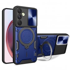 Θήκη Κινητού BBR Slider Two Αντικραδασμική ( Armor - Shockproof ) με ενσωματωμένη βάση-δαχτυλίδι και κάλυμμα καμερών για SAMSUNG Galaxy A55 BLUE Θήκη Κινητού BBR Slider Two Αντικραδασμική ( Armor - Shockproof ) με ενσωματωμένη βάση-δαχτυλίδι και κάλυμμα καμερών για SAMSUNG Galaxy A55 BLUE