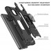 Θήκη Κινητού BBR Platinum Αντικραδασμική ( Armor - Shockproof ) με ενσωματωμένη βάση-δαχτυλίδι για SAMSUNG Galaxy A03s BLACK Θήκη Κινητού BBR Platinum Αντικραδασμική ( Armor - Shockproof ) με ενσωματωμένη βάση-δαχτυλίδι για SAMSUNG Galaxy A03s BLACK