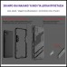 Θήκη Κινητού BBR Steel Αντικραδασμική ( Armor - Shockproof ) με ενσωματωμένη βάση στήριξης ( Kickstand ) για REALME GT BLACK Θήκη Κινητού BBR Steel Αντικραδασμική ( Armor - Shockproof ) με ενσωματωμένη βάση στήριξης ( Kickstand ) για REALME GT BLACK
