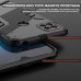 Θήκη Κινητού BBR Steel Αντικραδασμική ( Armor - Shockproof ) με ενσωματωμένη βάση στήριξης ( Kickstand ) για REALME GT BLACK Θήκη Κινητού BBR Steel Αντικραδασμική ( Armor - Shockproof ) με ενσωματωμένη βάση στήριξης ( Kickstand ) για REALME GT BLACK