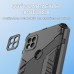 Θήκη Κινητού BBR Steel Αντικραδασμική ( Armor - Shockproof ) με ενσωματωμένη βάση στήριξης ( Kickstand ) για REALME GT BLACK Θήκη Κινητού BBR Steel Αντικραδασμική ( Armor - Shockproof ) με ενσωματωμένη βάση στήριξης ( Kickstand ) για REALME GT BLACK