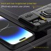 Θήκη Κινητού BBR Warrior Αντικραδασμική ( Armor - Shockproof ) με ενσωματωμένη βάση-δαχτυλίδι και κάλυμμα καμερών για XIAOMI REDMI NOTE 13 PRO 5G BLACK Θήκη Κινητού BBR Warrior Αντικραδασμική ( Armor - Shockproof ) με ενσωματωμένη βάση-δαχτυλίδι και κάλυμμα καμερών για XIAOMI REDMI NOTE 13 PRO 5G BLACK