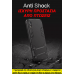 Θήκη Κινητού BBR Iron Αντικραδασμική ( Armor - Shockproof ) με ενσωματωμένη βάση στήριξης ( Kickstand ) για XIAOMI REDMI NOTE 6 PRO GRAY Θήκη Κινητού BBR Iron Αντικραδασμική ( Armor - Shockproof ) με ενσωματωμένη βάση στήριξης ( Kickstand ) για XIAOMI REDMI NOTE 6 PRO GRAY