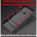 Θήκη Κινητού BBR Iron Αντικραδασμική ( Armor - Shockproof ) με ενσωματωμένη βάση στήριξης ( Kickstand ) για XIAOMI REDMI NOTE 6 PRO GRAY Θήκη Κινητού BBR Iron Αντικραδασμική ( Armor - Shockproof ) με ενσωματωμένη βάση στήριξης ( Kickstand ) για XIAOMI REDMI NOTE 6 PRO GRAY