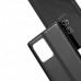 Θήκη Κινητού Βιβλίο Καθρέφτης Clear View για SAMSUNG GALAXY A14 5G BLACK Θήκη Κινητού Βιβλίο Καθρέφτης Clear View για SAMSUNG GALAXY A14 5G BLACK