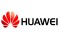 Για Huawei & Honor