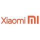 Για Xiaomi - Mi Για Xiaomi - Mi