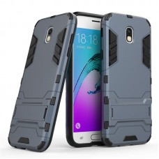 Θήκη Κινητού BBR Iron Αντικραδασμική ( Armor - Shockproof ) με ενσωματωμένη βάση στήριξης ( Kickstand ) για SAMSUNG Galaxy J5 2017 NAVY BLUE Θήκη Κινητού BBR Iron Αντικραδασμική ( Armor - Shockproof ) με ενσωματωμένη βάση στήριξης ( Kickstand ) για SAMSUNG Galaxy J5 2017 NAVY BLUE