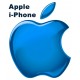 Για i-Phone Για i-Phone