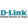 D-LINK