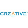 CREATIVE