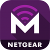 NETGEAR