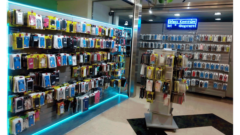 SHOP-3