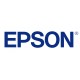 EPSON EPSON