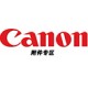 CANON CANON