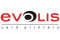 EVOLIS