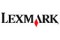 LEXMARK