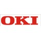 OKI
