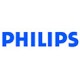 PHILIPS PHILIPS