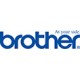 BROTHER