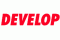 DEVELOP