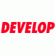 DEVELOP